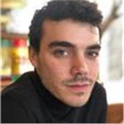 Soy estudiante de ingeniería industrial me ofrezco para dar clases de repaso en Matemáticas, Física y Química para todos los niveles
