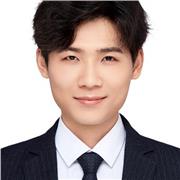 Lipeng