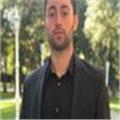 Ekonomi ve Finans Özel Ders/Koçluk/Mentörlük