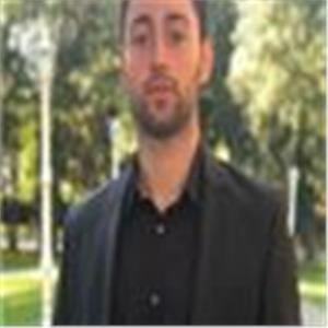 Emre Mer.