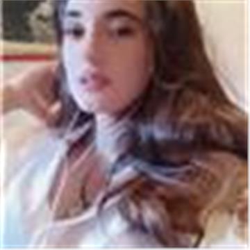 Violeta