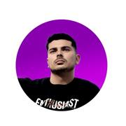 I'm a Python developer. I can teach you about programming fundamentals, syntax, uses of function, project structure and more