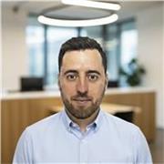 Je natif français, je vous propose des cours de français afin de vous perfectionner dans notre belle langue !