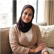 graduates, students, and mid career professionals or those who have been out of work for a while