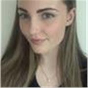 I teach English language, and selected English literature texts for GCSE students. I achieved a grade 9 in both subjects