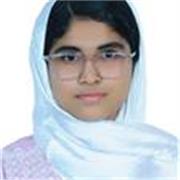 English language tutor for students till high school. 