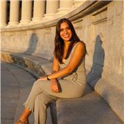 Clases de canto y técnica vocal