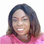 I am a passionate teacher with 14 years experience in teaching young children. I help kids develop reading and writing skills.