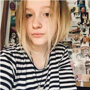 Julia
