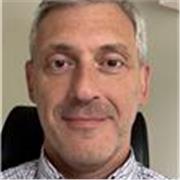 I’m a reflective and supportive mentor focused on helping learners strengthen critical thinking for leadership, academic success, 
