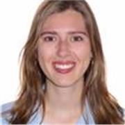 Profesora de inglés, economía de la empresa y castellano para estudiantes hasta 2o de bachillerato.
