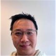 Rare Opportunity: Hong Kong  Star Tutor  20+ Years Experience — Now in London