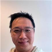 Rare Opportunity: Hong Kong Star Tutor 20+ Years Experience — Now in London