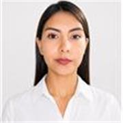Professeur de langues et professeur d'espagnol langue étrangère 