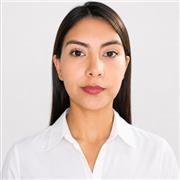 Professeur de langues et professeur d'espagnol langue étrangère