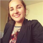 Offro lezioni online personalizzate di inglese generale, inglese tecnico, preparazione agli esami internazio