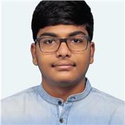 Manjunath
