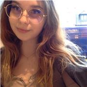English Tutor with Previous Experience offering Help to students of All ages