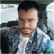 Maestro de inglés, con un método de enseñanza orgánico y fácil de entender