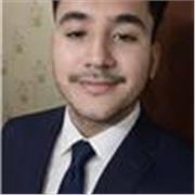 Profesor de matemáticas para niños de primaria, paciencia al 100