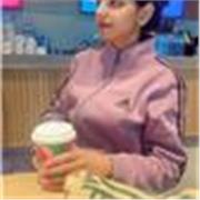 I can teach English and math as well hundi punjabi