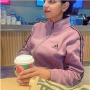 Harpreet kaur