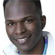 I offer personalized Spanish & English tutoring
