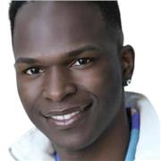 Samuel