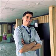 Professeur d'Arabe - Enseignant cours particuliers - Télétravail possible