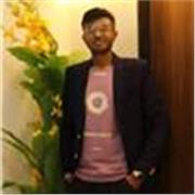 English Tutor who teaches to primary school children.