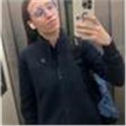 He terminado 2 bachillerato social y estaria dispuesto a ayudar en el refuerzo de estudios menores al mio para poder el 100 por 100 de fiabilidad en el aprendizaje. 
Resido en gandia