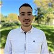 Spanish Tutor helps you to pass your subjects