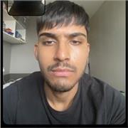Adnan