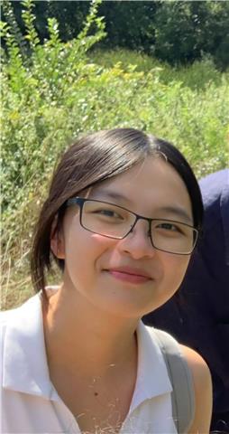Wei-Chun (Jenny)