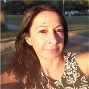 Profesora de italiano imparte clases particulares para todos los niveles y edad