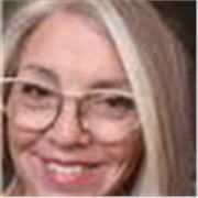 Profesora de la enseñanza primaria con especialización en practicas de la lengua castellana