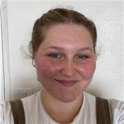 Anaëlle