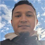Profesor de Inglés, Lengua Castellana y literatura en primaria, ESO y Bachillerato.