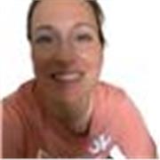 I am an enthusiastic English tutor who loved to help those who are non-native English students, of any age, striving to learn the English language.