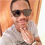 Ngbwa eyaga parfait