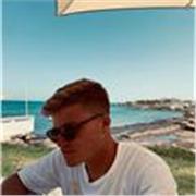 cerchiamo insieme il perfetto percorso per riuscire a raggiungere il risultato desiderato, con serietà e disponibilità.