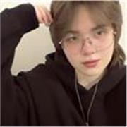 Prywatne lekcje dla dzieci! Zapraszam :)