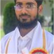 Biology and chemistry for 8th to 12th class