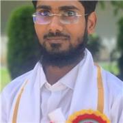 Mohammad Rasheed