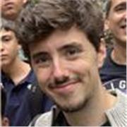 Profesor de Matemáticas y Física y Química en León