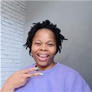 Beginner Friendly Italian Language Learning, Fun and fast