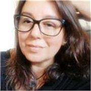 Se ofrece clases online de español para conversación o clases a escolares para reforzamiento