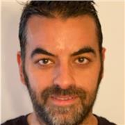 Doy clases particulares de cualquier materia de Primaria, incluso mediante metodología innovadoras de aprendizaje como el ABN, ABP…