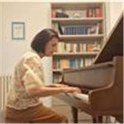 Lezioni di pianoforte classico e moderno a Modena