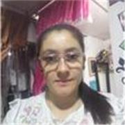 docente preescolar y básica primaria